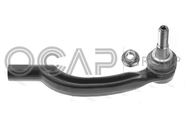 Tie Rod End (0298846)