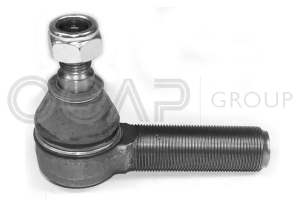 Tie Rod End (0186595)