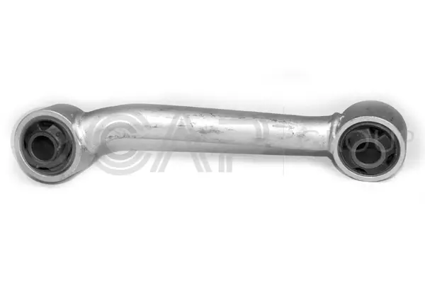 Link/Coupling Rod, stabiliser bar (0581356)