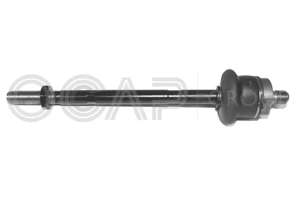 Inner Tie Rod (0600262)