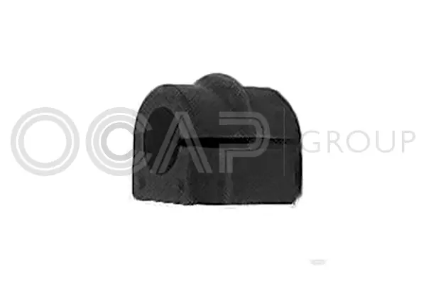 Mounting, stabiliser bar (1214239)