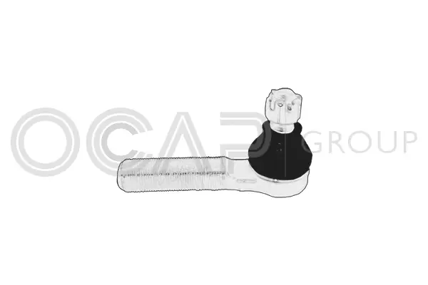 Tie Rod End (0192966)