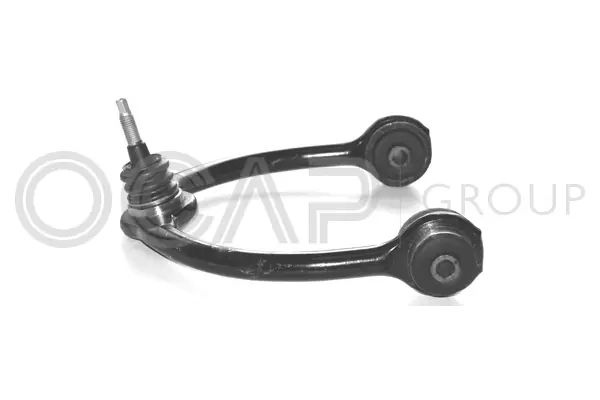 Control/Trailing Arm, wheel suspension (0302573)