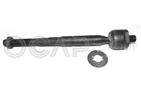Inner Tie Rod (0604419)