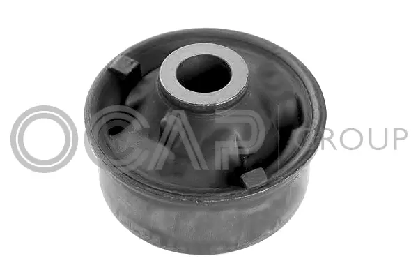 Mounting, control/trailing arm (1216321)