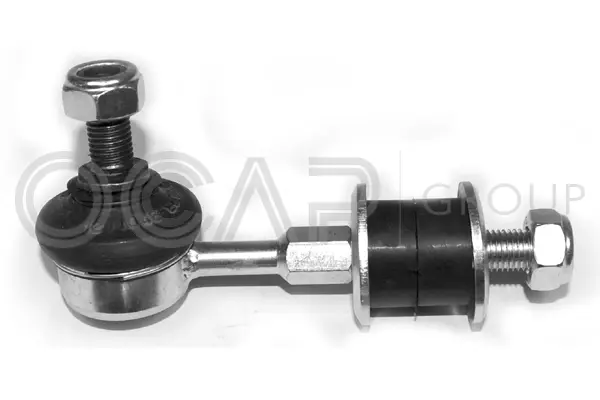 Link/Coupling Rod, stabiliser bar (0502488)