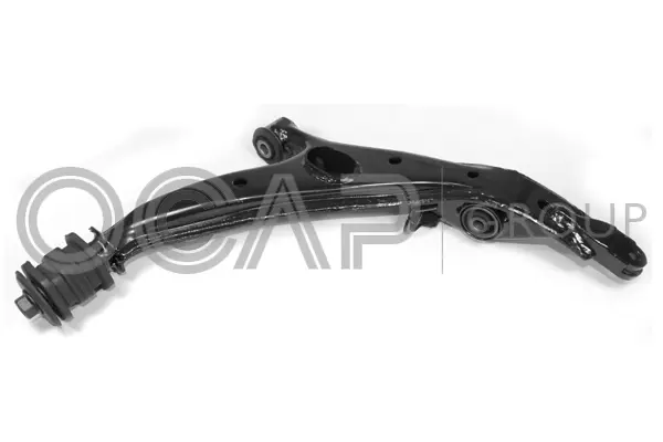 Control/Trailing Arm, wheel suspension (0794317)