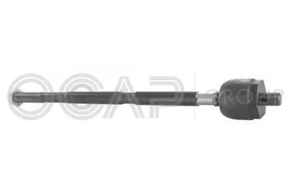Inner Tie Rod (0604403)