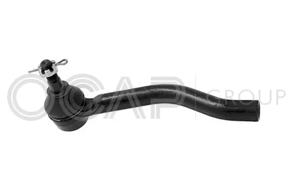 Tie Rod End (0285739)