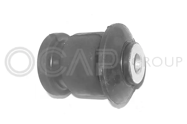 Mounting, control/trailing arm (1215560)