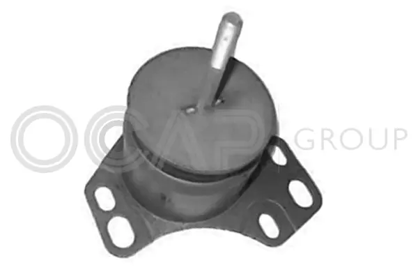 Mounting, engine (1225958)