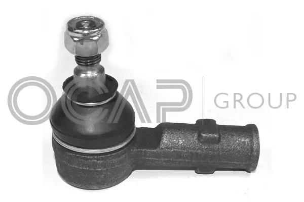 Tie Rod End (0194041)