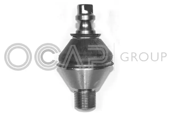 Ball Joint (0404303)
