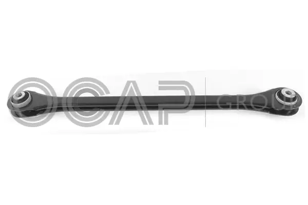 Rod/Strut, wheel suspension (0708537)