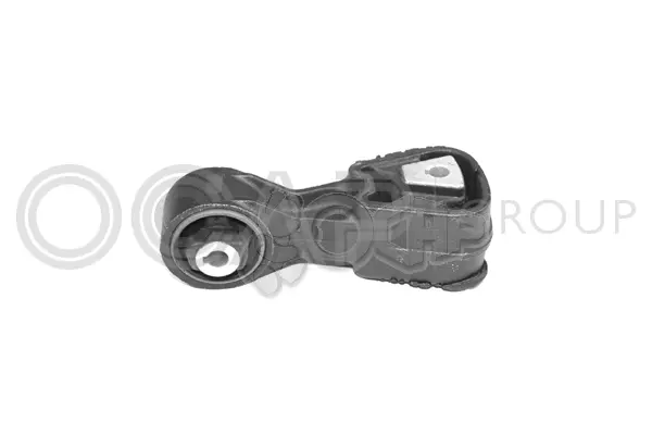 Mounting, engine (1225766)