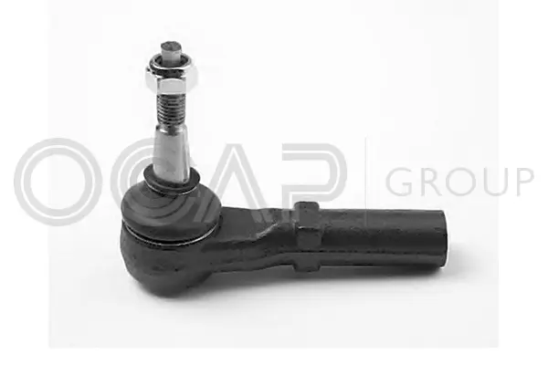 Tie Rod End (0285169)