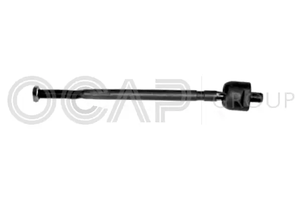Inner Tie Rod (0603105)