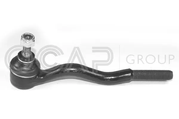 Tie Rod End (0182037)