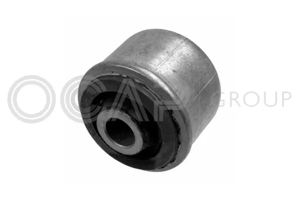 Mounting, control/trailing arm (1215205)