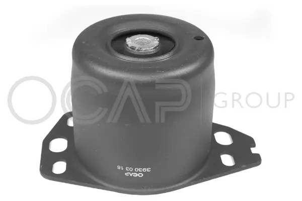Mounting, engine (1226403)