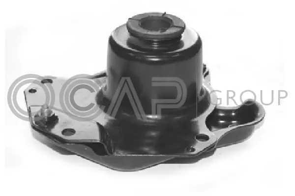 Mounting, engine (1225495)