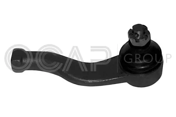 Tie Rod End (0293307)