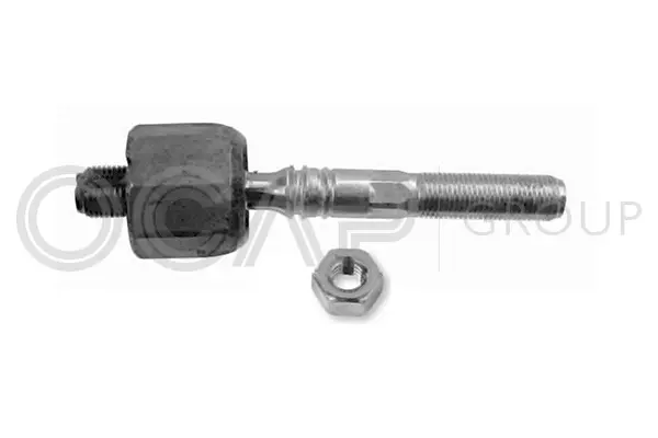 Inner Tie Rod (0605171)
