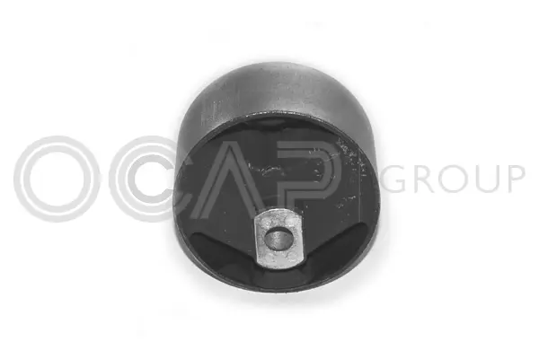 Mounting, engine (1225529)