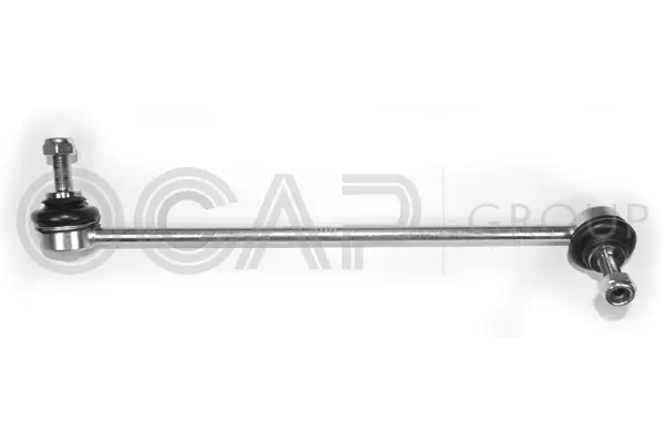 Link/Coupling Rod, stabiliser bar (0588086)