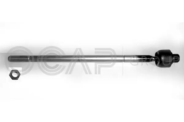 Inner Tie Rod (0683868)