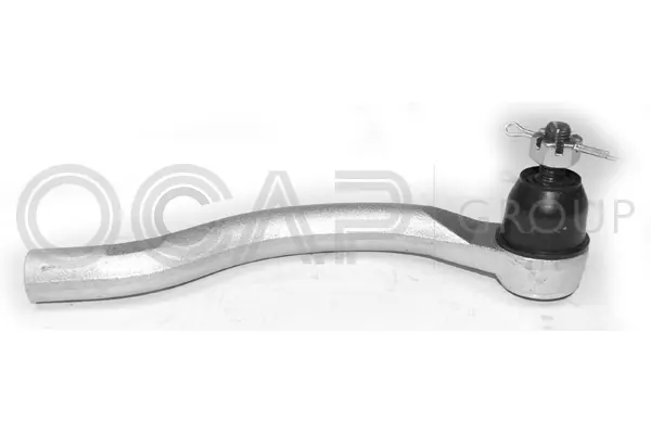 Tie Rod End (0294363)