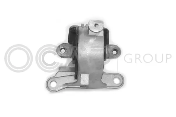 Mounting, engine (1225212)