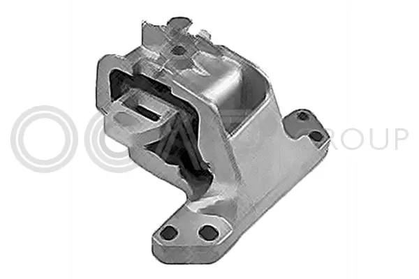 Mounting, engine (1226127)