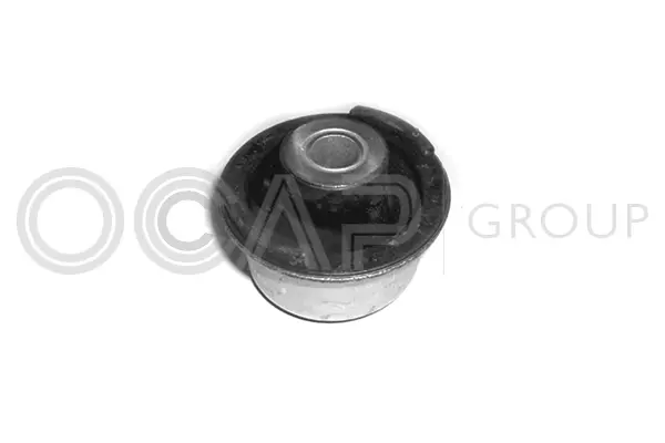 Mounting, control/trailing arm (1215707)