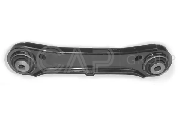 Control/Trailing Arm, wheel suspension (0784238)
