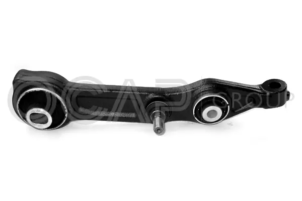 Control/Trailing Arm, wheel suspension (0394274)