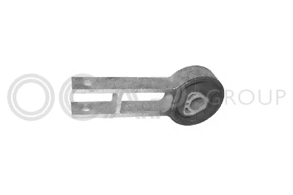 Mounting, engine (1225699)