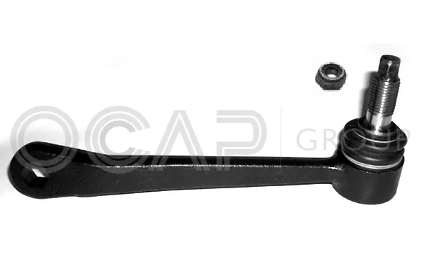 Link/Coupling Rod, stabiliser bar (0592372)