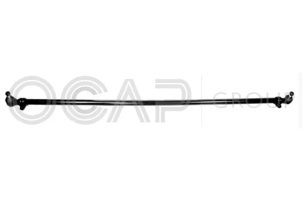 Tie Rod (0501719)