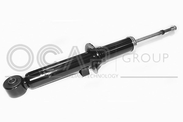 Shock Absorber (82887FR)