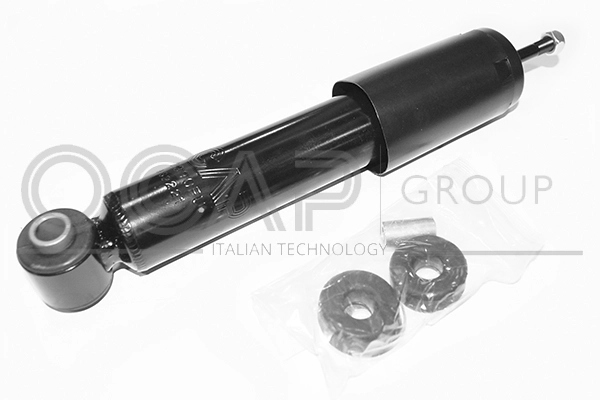 Shock Absorber (82390FU)