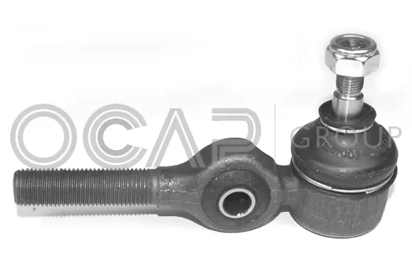 Tie Rod End (0194012)
