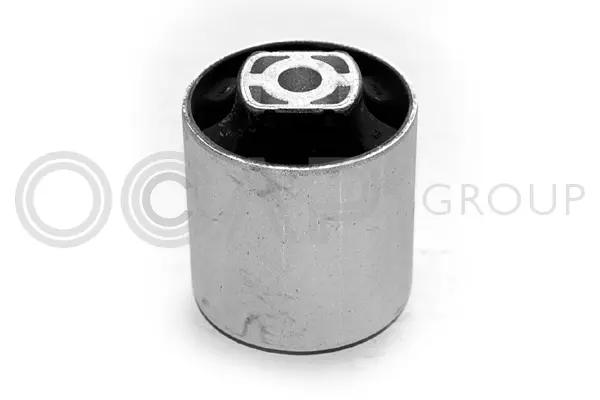 Mounting, control/trailing arm (1215828)