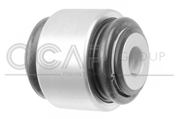 Mounting, control/trailing arm (1216507)