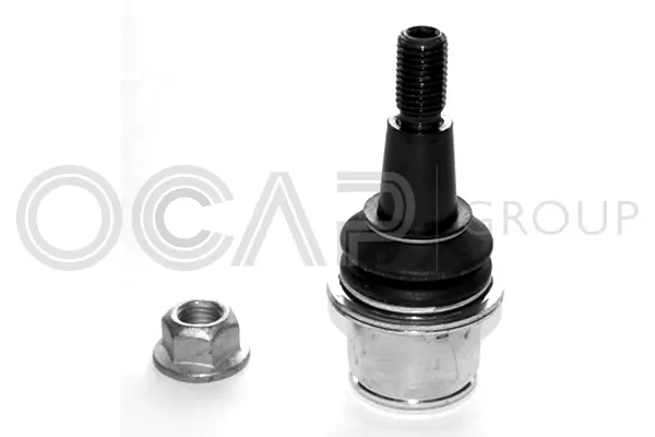 Ball Joint (0402556)