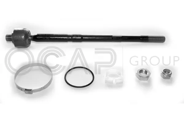 Repair Kit, steering gear (0602583-K)