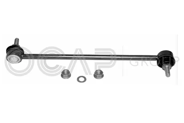 Link/Coupling Rod, stabiliser bar (0501035)