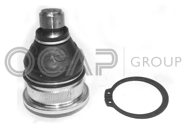 Ball Joint (0404172)