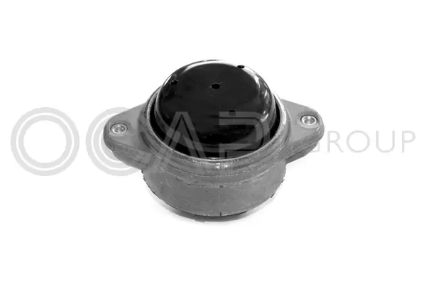 Mounting, engine (1225266)