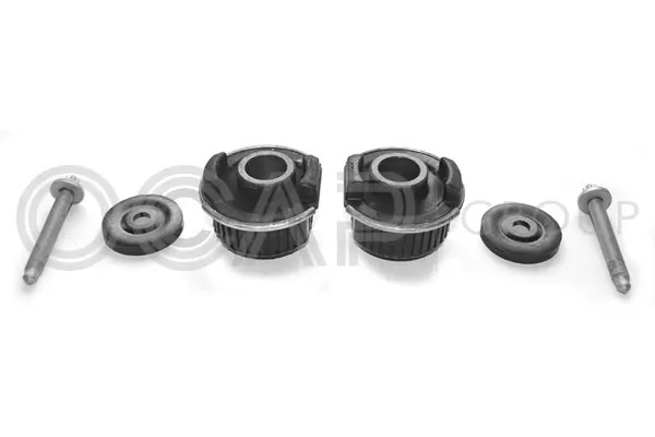 Repair Kit, wheel suspension (0902599)